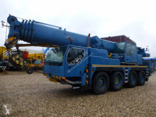 Liebherr LTM 1060-2 автокран б/у