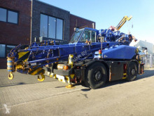 Kobelco RK 200-3 grue mobile occasion