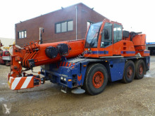 Demag Terex AC 40-1 City grue mobile occasion