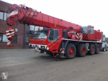 Grue mobile Faun RTF 80-4