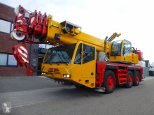 Grue mobile Demag Terex AC 50-1
