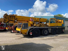 Grue mobile Faun RTF 65-4