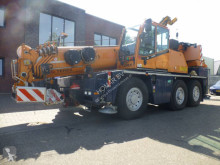 Demag Terex AC 40-1 City autogrù usata