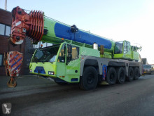 Demag Terex AC 200-1 grue mobile occasion
