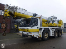 Grua Grove GMK 3055 grua móvel usada