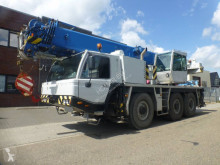Faun ATF 45-3 grue mobile occasion