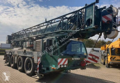 Žeriav Terex Demag AC 80-2 autožeriav ojazdený
