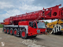 Grua móvel Terex Demag AC 100