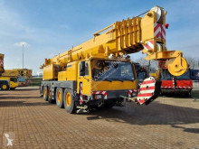 Grue mobile Liebherr LTM 1090-2