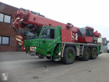 Faun ATF 45-3 grue mobile occasion