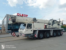 Grove GMK4080-1 автокран б/у