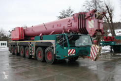 Grue mobile Demag AC350-6