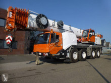 Grove GMK 4100 L автокран б/у