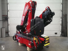 Grue Fassi F195A.0.25 e-active