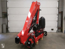 رافعة Fassi F135A.0.24 E-active جديد