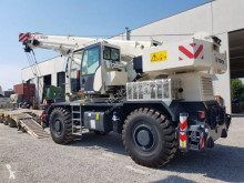 Mobilkran Terex RT1045L