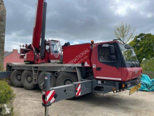 Grove GMK4080-1 használt mozgódaru