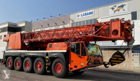 Grue mobile Terex Demag AC 120-1