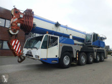 Grúa grúa móvil Demag Terex AC 200-1