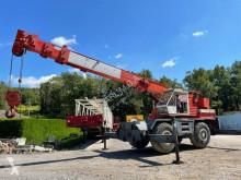 Grue mobile PPM A230