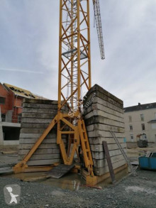 Torenkraan Potain MD 238 A