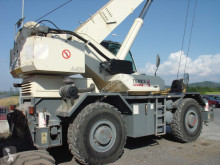 Terex A400 használt mozgódaru