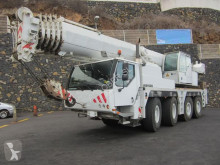 Grue mobile Liebherr LTM 1070-4.1