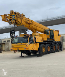 Grua grua móvel PPM ATT1000