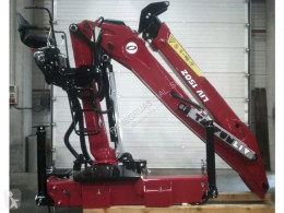 Vinç Tajfun L150Z.96