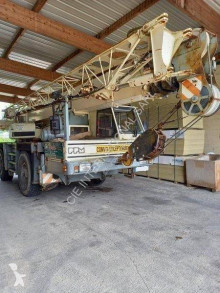 Mobilkran PPM ATT 400/1