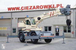 Mobilkran Terex A300 4x4x4