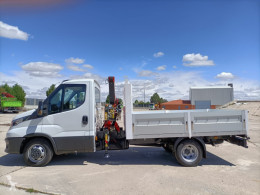 Grue auxiliaire Fassi F32A.0.23 active