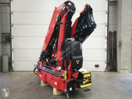 Fassi
