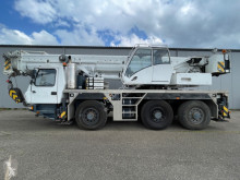 Grove GMK 3055 használt mozgódaru
