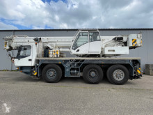 Grove GMK 3055 használt mozgódaru