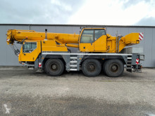 Liebherr LTM 1045/1 autogrù usata