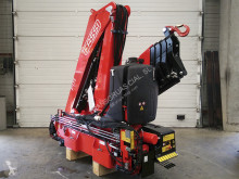 Grue Fassi F175A.0.24 ACTIVE neuve