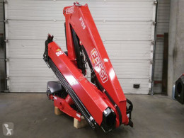 Fassi