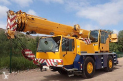 Grue mobile Liebherr LTM 1040-2.1