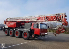 Liebherr