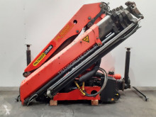 Grue Palfinger PK16502 occasion