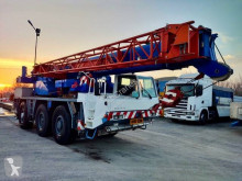 Tadano RTF 40.3 gebrauchter Autokran