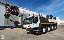Autogrù Liebherr LTM 1070-4.1