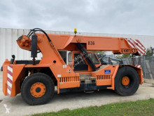 Autogrù Belotti B36