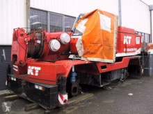 Grue C.T.2 for parts occasion