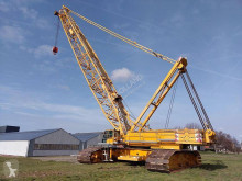 Верижен кран Demag CC 2800-1