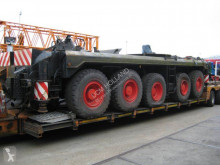Gottwald AMK 86-52 Kran gebrauchter