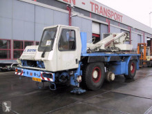 Grove KMK 3050 for parts Kran gebrauchter