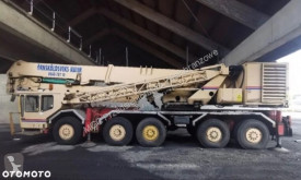 Dźwigi Liebherr essemko s1314 używany