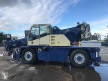 Grue mobile Demag AC 25 CITY